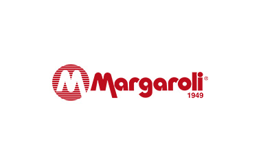 Margaroli 品牌簡介