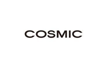 COSMIC 品牌簡介