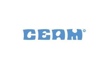 CEAM 品牌簡介