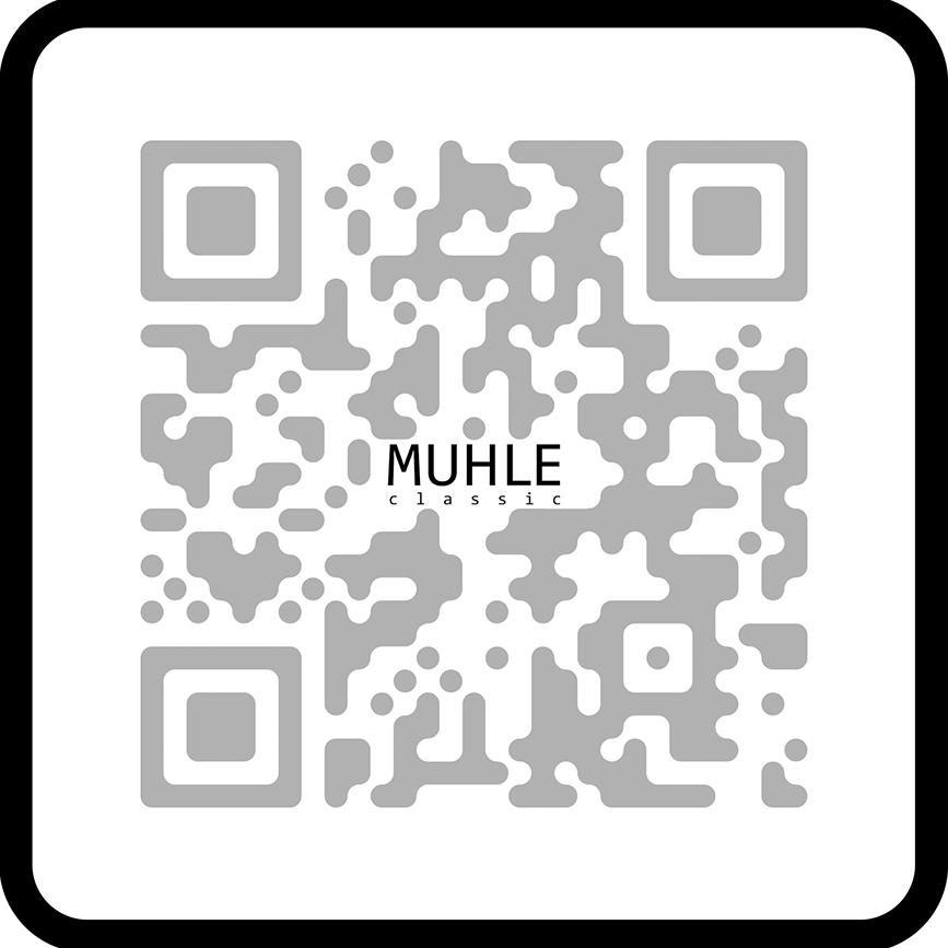 WeChat QR